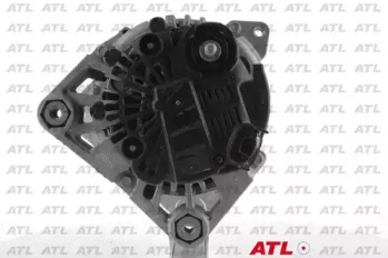 atl autotechnik l80630